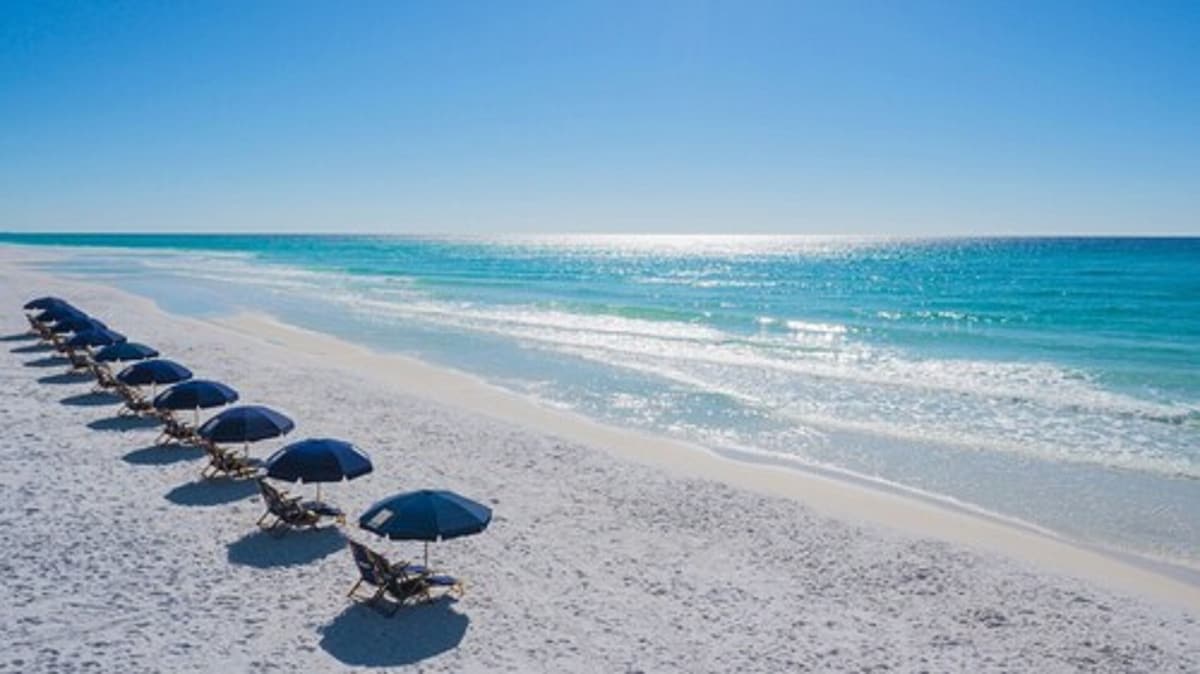 Hotel Effie Sandestin, Autograph Collection, Miramar Beach & Sandestin, Destin